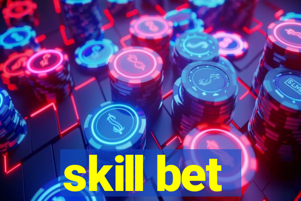 skill bet